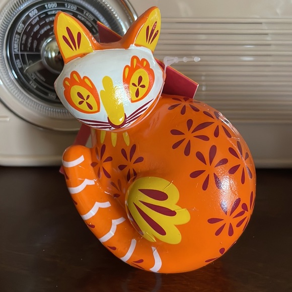 NWT✨✨ Target Luis Pinto Dia De Muertos 2023 Decorative Figurines - Picture 9 of 11